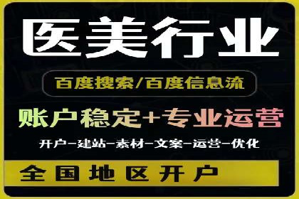 百度推广费用构成解析与案例研究