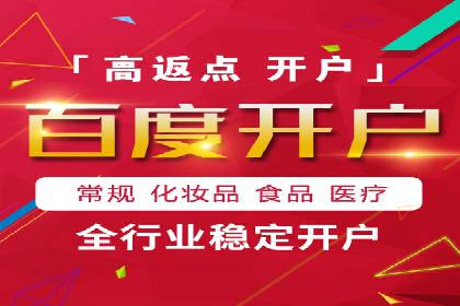 SEM推广案例：打造高效广告投放方案