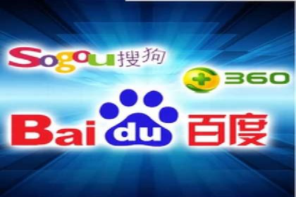 成功案例：专业SEM托管助力电商销售额翻倍