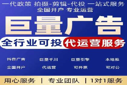 竞价广告在提升品牌知名度中的作用：XX品牌的成功故事
